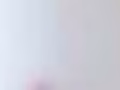Apple Watch s3 42mm Nike version