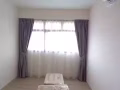 住家问题一站式服务 一通☎ 84587888全部搞定窗帘轨道家具电气按装马桶疏通