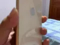 苹果8plus