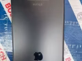 iPhone7P