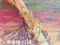 出闲置带遥控风扇99新，蒸汽熨斗，卷发棒