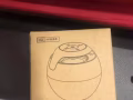 全新无线Wi-Fi加强器