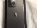 新签苹果13Pro