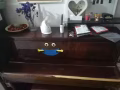 钢琴出售