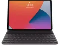 KEYBOARD for iPad pro 12.9-ITS