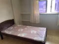 出租单间