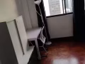 乌节路 普通房出租