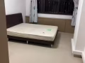 海軍部