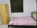 大巴窑