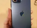 iPhone 12 pro max 256GB