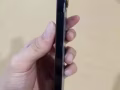 iPhone 12 pro max 256GB