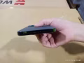 iPhone 12 pro max 256GB