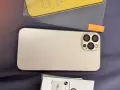 苹果12 金 256 pro max/$1300