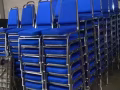 99新椅子