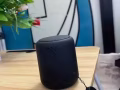 卖火锅，小推车蓝牙小音响等