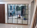 專業做各種玻璃