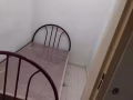 無屋主，無中介費，可以申報本屋合法地址，文禮地鐵站附近儲物間出租