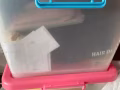 九成新闲置小物