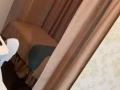 美容师 纹绣师