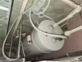 专业冷气、水电服务