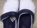 一万多双质量拖