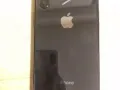 iPhone X 256G 7成新