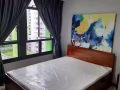 Bidadari 比達達利  park room for rent