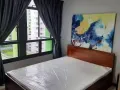 Bidadari 比达达利  park room for rent
