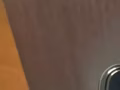 卖iPhonex 256 黑色