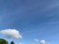 实龙岗男搭房出租，公寓本屋地址，可以制造业。