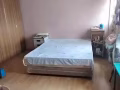 湖畔达曼欲朗主人房出租(租出去了:-)