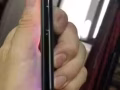苹果11promax便宜出售