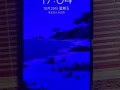 12promax512在保，95新