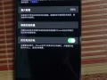 12promax512在保，95新