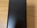 iPhone11黑色128G
