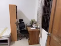 阿裕尼普通房出租