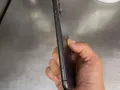 苹果11内存128