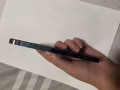 蘋果12pro 256  1150💰