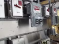 招电工一名