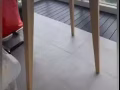 宜家家具