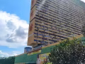 急用，急用，500左右收一個手機自用，帶圖代價聯繫