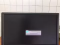 Dell 23寸液晶显示器出售