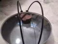 全部家电9.999新低价出售，热水壶，吹风机，煎蛋锅