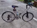 二手品牌車低價賣了