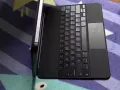 ipadpro2020款512插卡
