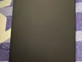 ipadpro2020款512插卡