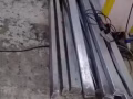 各种焊接工程，手把电焊，二保焊，氩弧焊，卷帘门，防火门维修