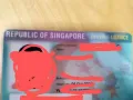 驾照翻译，快速拿到新加坡驾照的必经之路