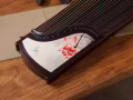 專業古箏教學 各類古箏出租出售