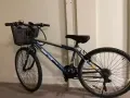 自行车出售（西海岸自取）便宜处理